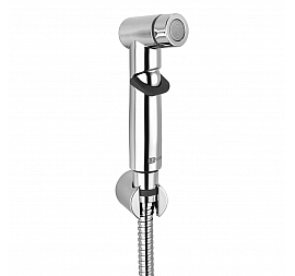 Комплект гигиенического душа Lemark LM8088C