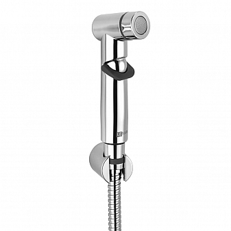 Комплект гигиенического душа Lemark LM8088C