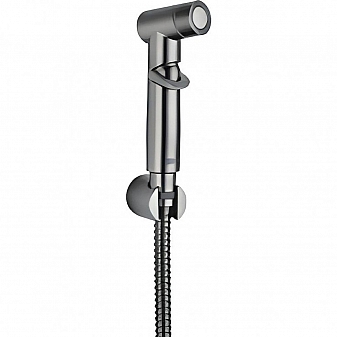 Комплект гигиенического душа Lemark LM8088GM