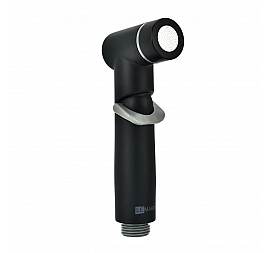 Лейка гигиенического душа Lemark LM8140BL