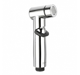 Лейка гигиенического душа Lemark LM8140C