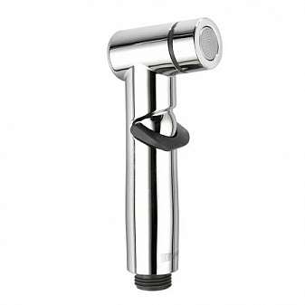 Лейка гигиенического душа Lemark LM8140C