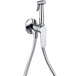 Гигиенический душ Aquanet Passion AF300-52С