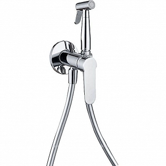 Гигиенический душ Aquanet Passion AF300-52С