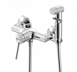 Гигиенический душ Lemark Minima LM3818C