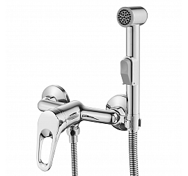 Гигиенический душ Rossinka B35-52