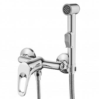 Гигиенический душ Rossinka B35-52