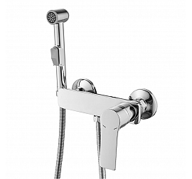 Гигиенический душ Rossinka RS27-52