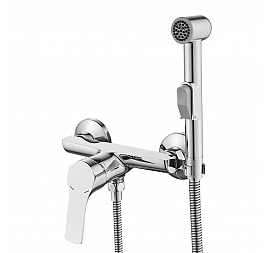 Гигиенический душ Rossinka RS29-52