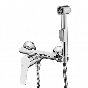 Гигиенический душ Rossinka RS29-52