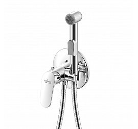 Гигиенический душ Rossinka RS45-51