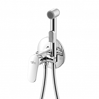 Гигиенический душ Rossinka RS45-51