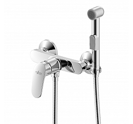 Гигиенический душ Rossinka RS45-52