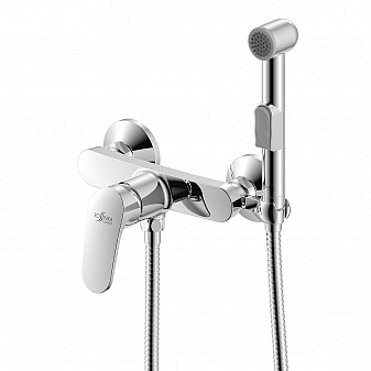 Гигиенический душ Rossinka RS45-52