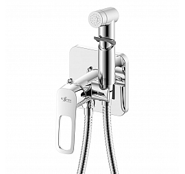 Гигиенический душ Rossinka RS46-51