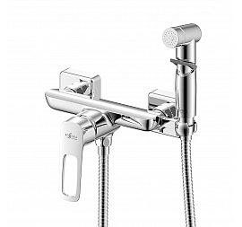 Гигиенический душ Rossinka RS46-52