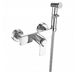 Гигиенический душ Rossinka RS50-52