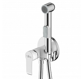 Гигиенический душ Rossinka W25-51