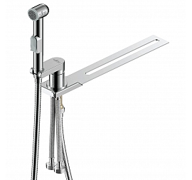 Гигиенический душ Rossinka X25-56