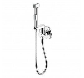 Гигиенический душ Rossinka X25-57