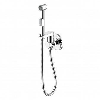 Гигиенический душ Rossinka X25-57