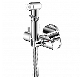 Гигиенический душ Rossinka X25-58