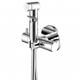 Гигиенический душ Rossinka X25-58