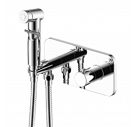 Гигиенический душ Rossinka X25-59