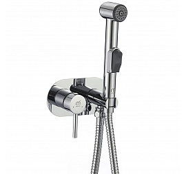 Гигиенический душ Milardo Tidy TIDSBR0M08