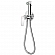 Гигиенический душ Milardo Rora RORSBR0M08