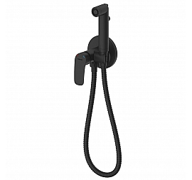 Гигиенический душ Milardo Rora RORBLR0M08