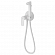 Гигиенический душ Milardo Rora RORWTR0M08