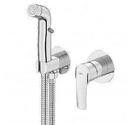 Гигиенический душ Iddis Ray RAYSBR2i08