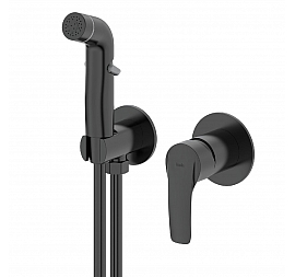 Гигиенический душ Iddis Ray RAYBLR2i08