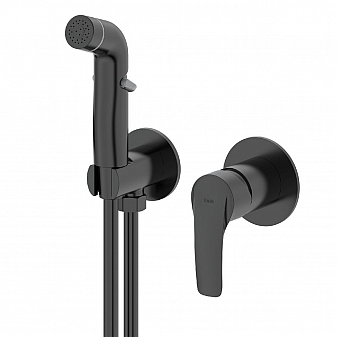 Гигиенический душ Iddis Ray RAYBLR2i08