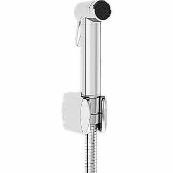 Комплект гигиенического душа Vitra Hygienic A45747