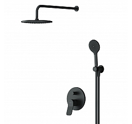 Набор для комплектации душа AM.PM X-Joy FB85A1RH22