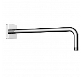 Душевой кронштейн Iddis Slide SLI39CSi61