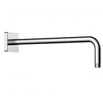 Душевой кронштейн Iddis Slide SLI39CSi61