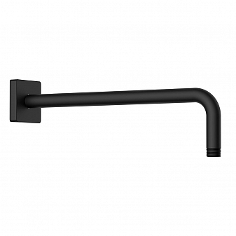 Душевой кронштейн Iddis Slide SLI39BSi61