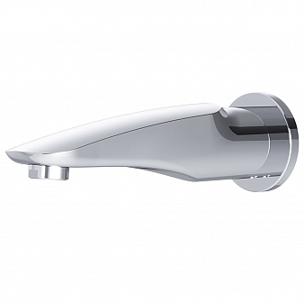 Излив для ванны AM.PM Sensation F3070000