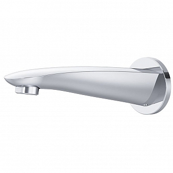 Излив для ванны AM.PM Like F8070000