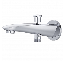 Излив для ванны и душа AM.PM Like F8070100