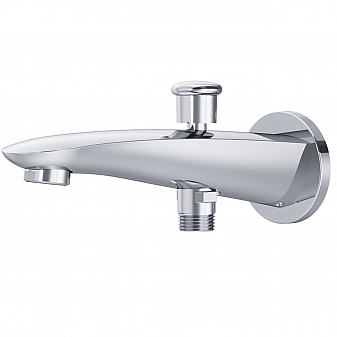 Излив для ванны и душа AM.PM Like F8070100