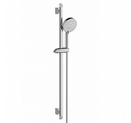 Душевой гарнитур Ravak Chrome 901.00 X07P177