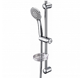 Душевой гарнитур Wasserkraft A005