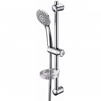 Душевой гарнитур Wasserkraft A005