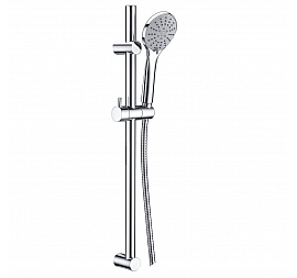 Душевой гарнитур Wasserkraft A064
