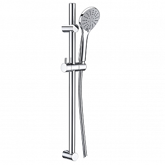 Душевой гарнитур Wasserkraft A064