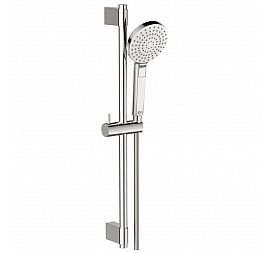 Душевой гарнитур Ideal Standard Idealrain Evo Round L3 B2233AA